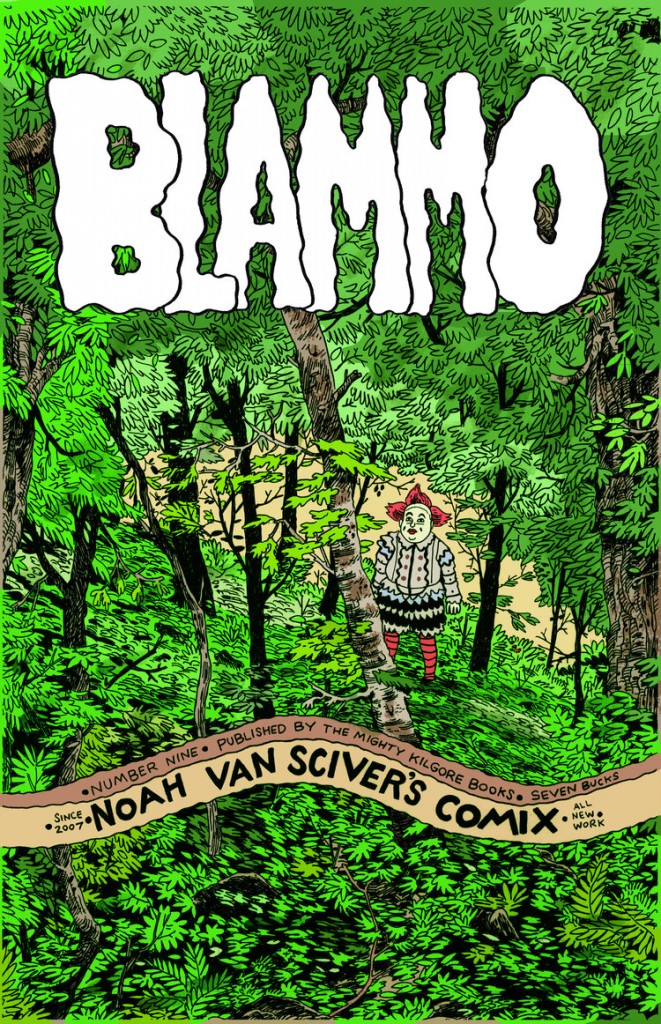 blammo9-cover