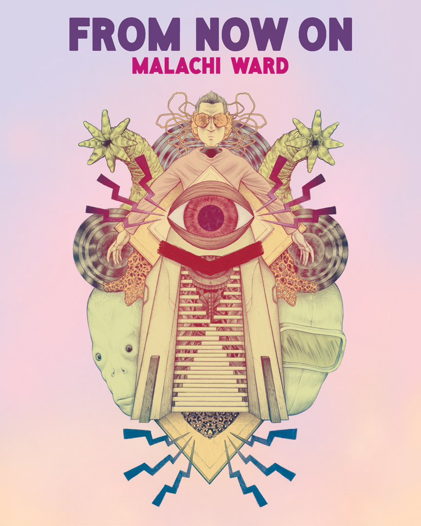 Malachi Ward 1