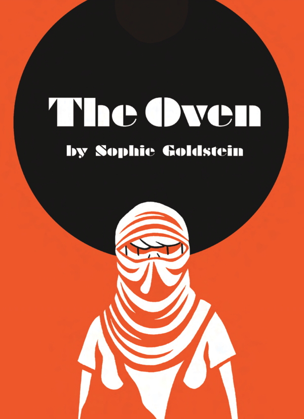 theoven.preview-00001