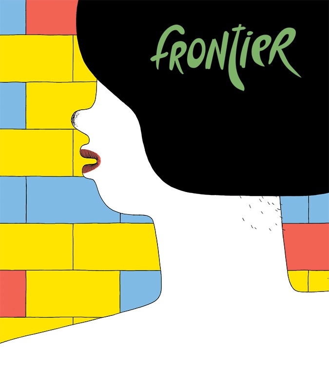 frontier_10_web