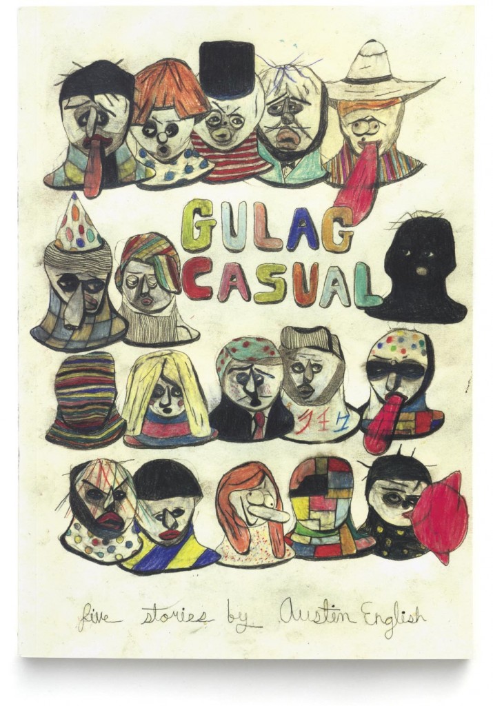 gulag-casual-cover