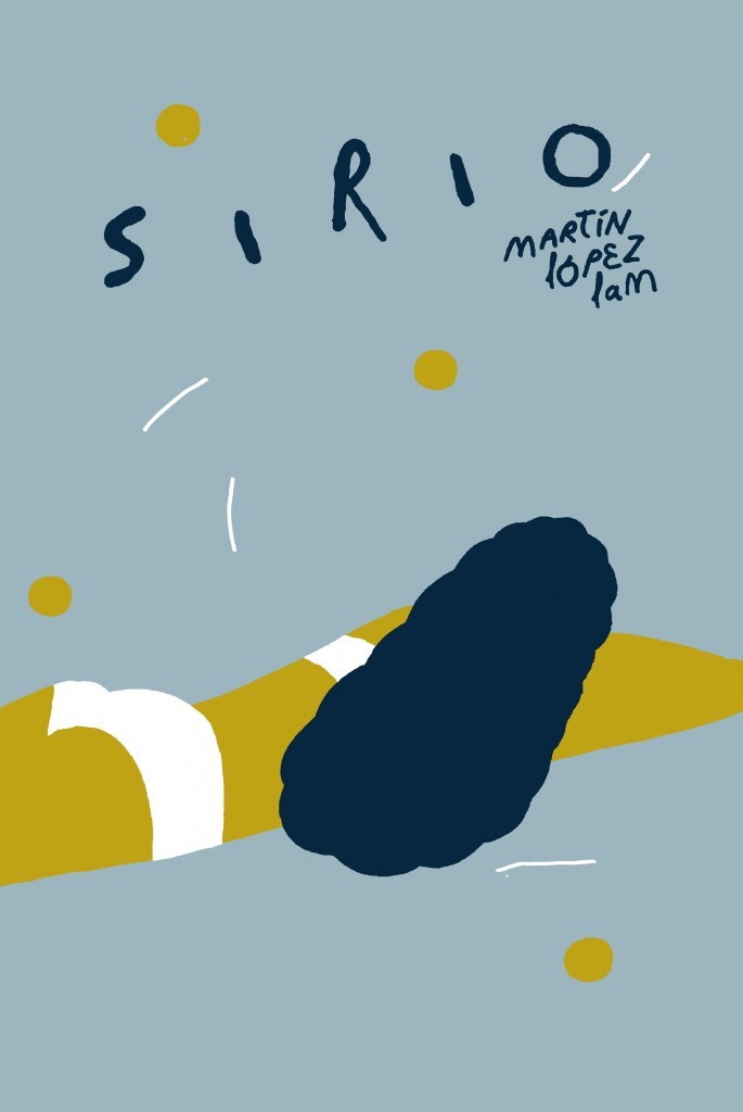 sirio-685x1024